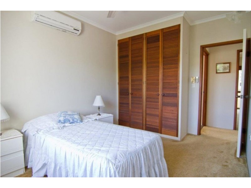 5/21 Mimosa Street, Holloways Beach QLD 4878