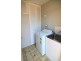 5/21 Mimosa Street, Holloways Beach QLD 4878