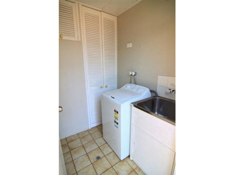 5/21 Mimosa Street, Holloways Beach QLD 4878