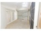 5/21 Mimosa Street, Holloways Beach QLD 4878