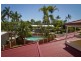 5/21 Mimosa Street, Holloways Beach QLD 4878