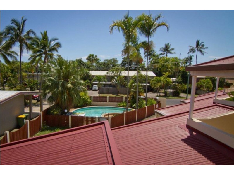 5/21 Mimosa Street, Holloways Beach QLD 4878