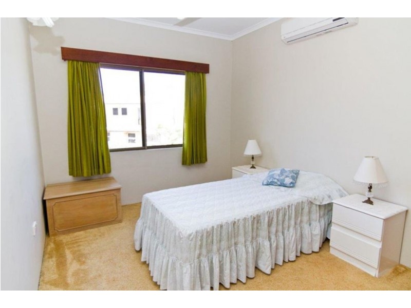 5/21 Mimosa Street, Holloways Beach QLD 4878