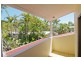 5/21 Mimosa Street, Holloways Beach QLD 4878