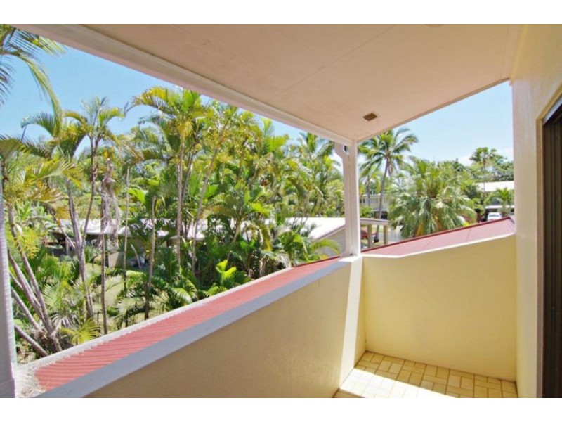 5/21 Mimosa Street, Holloways Beach QLD 4878