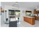 12 Periwinkle Street, Trinity Beach QLD 4879