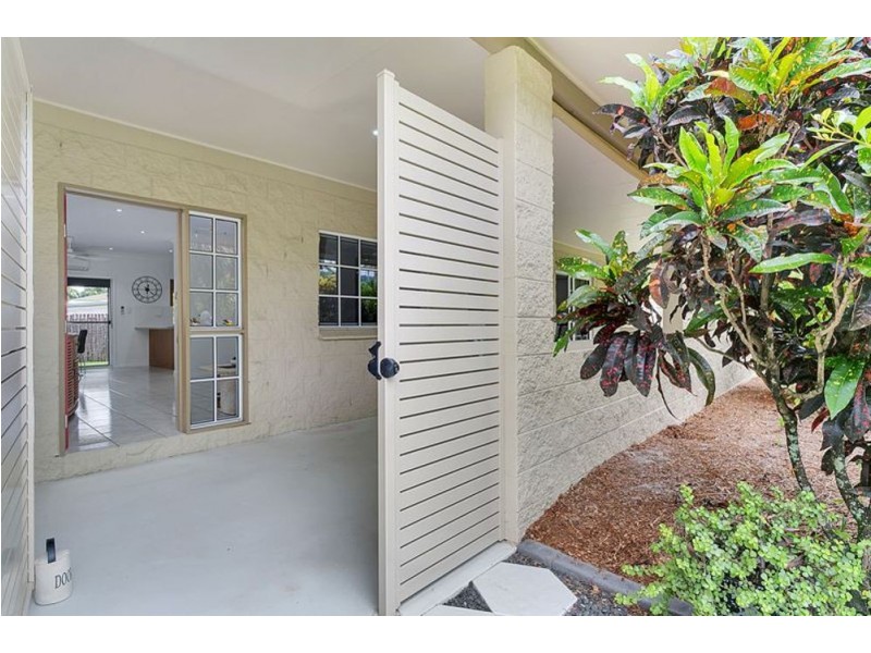 12 Periwinkle Street, Trinity Beach QLD 4879