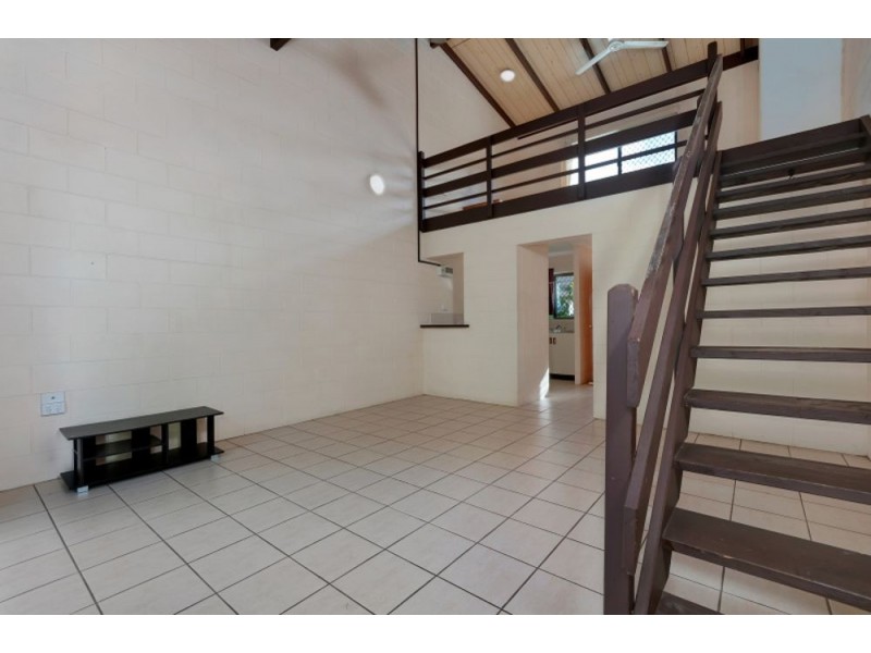 16/108 Mayers Street, Manunda QLD 4870