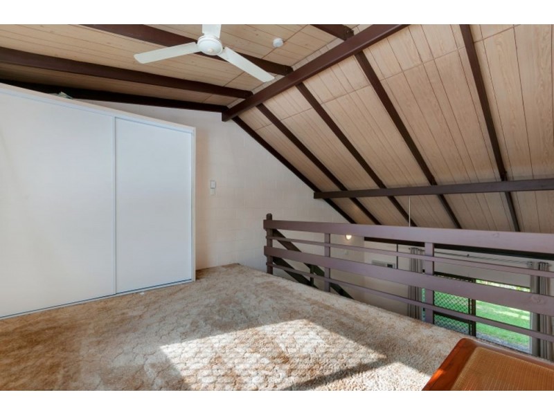 16/108 Mayers Street, Manunda QLD 4870