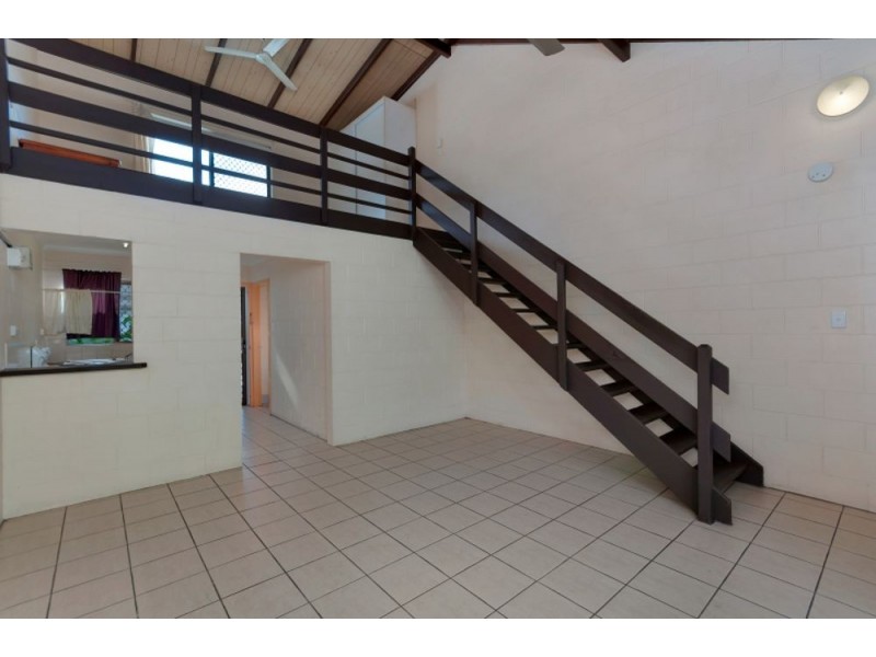 16/108 Mayers Street, Manunda QLD 4870