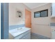 16/108 Mayers Street, Manunda QLD 4870
