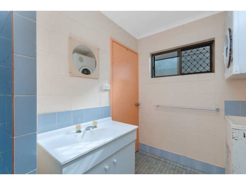 16/108 Mayers Street, Manunda QLD 4870