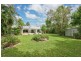 10 Limpet Close, Trinity Beach QLD 4879