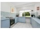10 Limpet Close, Trinity Beach QLD 4879