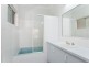 10 Limpet Close, Trinity Beach QLD 4879