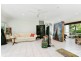 10 Limpet Close, Trinity Beach QLD 4879