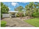 10 Limpet Close, Trinity Beach QLD 4879