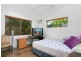 10 Limpet Close, Trinity Beach QLD 4879
