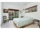 10 Limpet Close, Trinity Beach QLD 4879