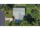 5 Matoska Close, Mount Sheridan QLD 4868