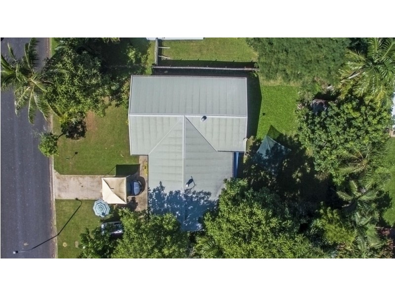 5 Matoska Close, Mount Sheridan QLD 4868