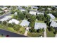 5 Matoska Close, Mount Sheridan QLD 4868