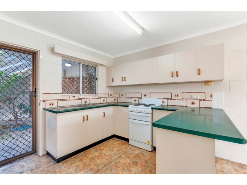 5/20 Girralong Street, Woree QLD 4868