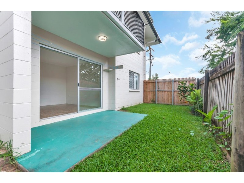 5/20 Girralong Street, Woree QLD 4868