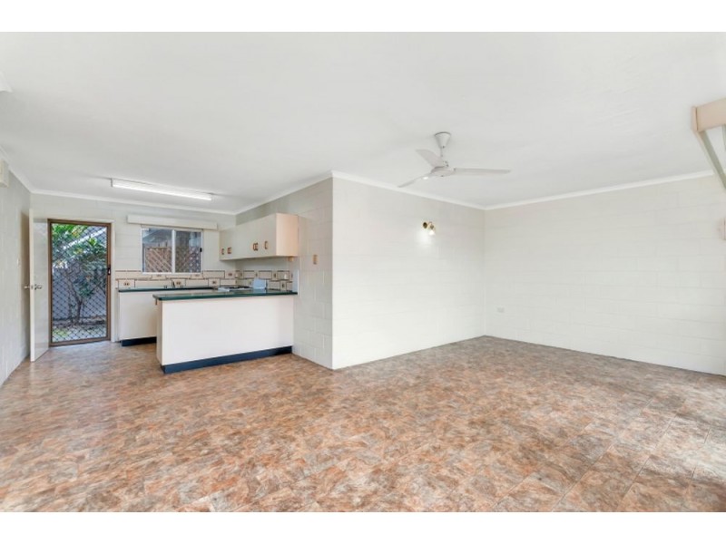 5/20 Girralong Street, Woree QLD 4868