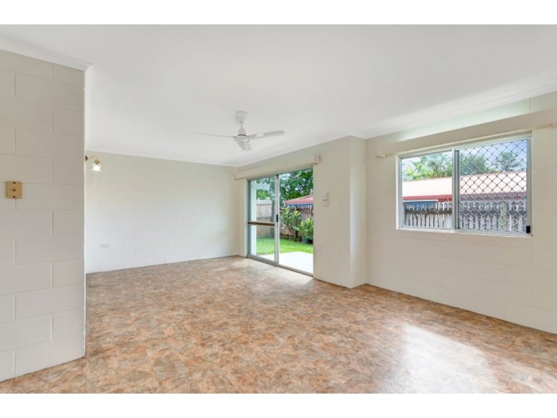 5/20 Girralong Street, Woree QLD 4868