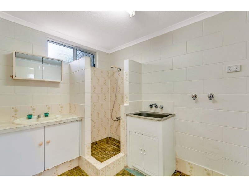 5/20 Girralong Street, Woree QLD 4868