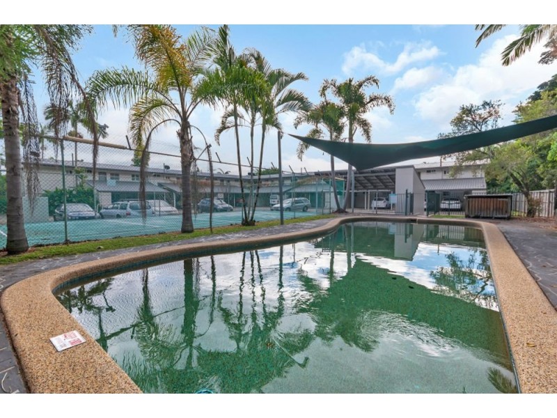 5/20 Girralong Street, Woree QLD 4868