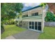 146 McManus Street, Whitfield QLD 4870