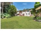 146 McManus Street, Whitfield QLD 4870