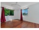 146 McManus Street, Whitfield QLD 4870