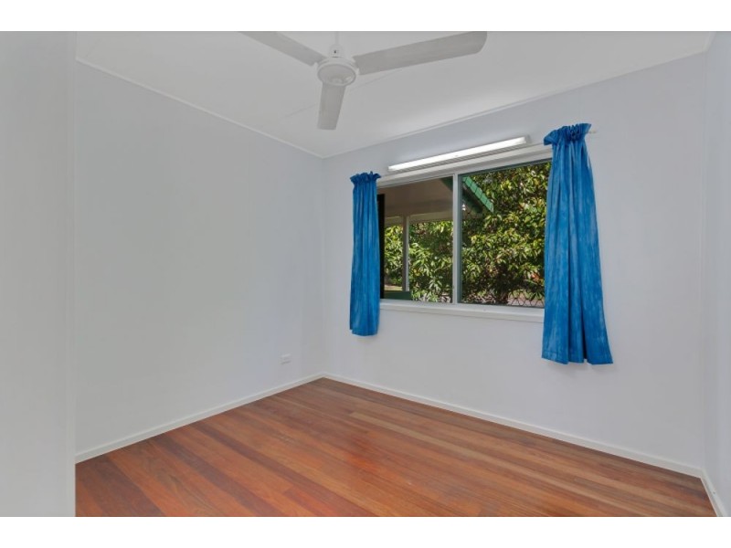 146 McManus Street, Whitfield QLD 4870