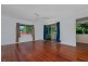 146 McManus Street, Whitfield QLD 4870