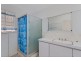 146 McManus Street, Whitfield QLD 4870