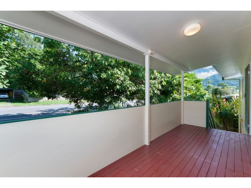 146 McManus Street, Whitfield QLD 4870