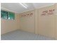 146 McManus Street, Whitfield QLD 4870