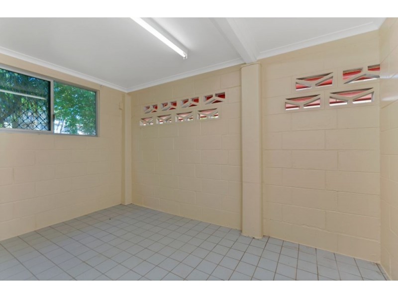 146 McManus Street, Whitfield QLD 4870