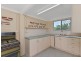 146 McManus Street, Whitfield QLD 4870