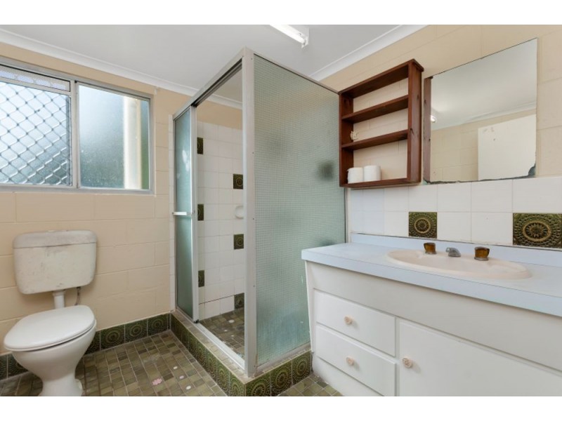 146 McManus Street, Whitfield QLD 4870