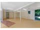 146 McManus Street, Whitfield QLD 4870
