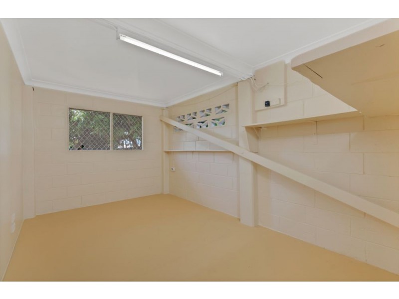 146 McManus Street, Whitfield QLD 4870