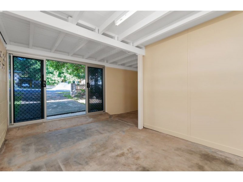 146 McManus Street, Whitfield QLD 4870