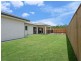 29 Canopys Edge Boulevard, Smithfield QLD 4878