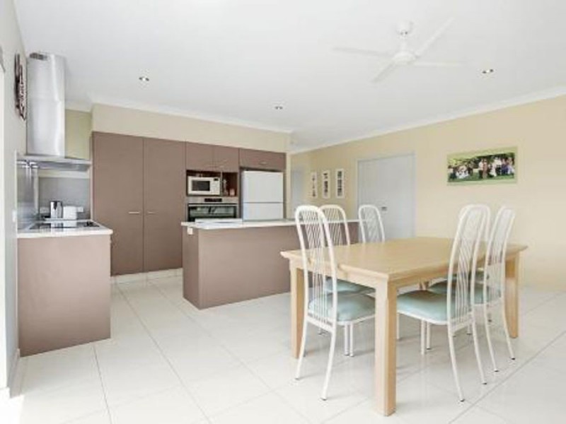 29 Canopys Edge Boulevard, Smithfield QLD 4878