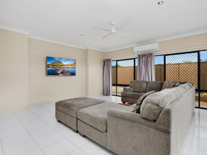 29 Canopys Edge Boulevard, Smithfield QLD 4878
