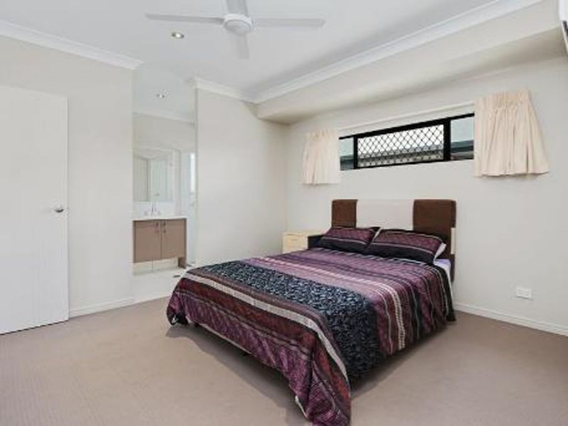 29 Canopys Edge Boulevard, Smithfield QLD 4878